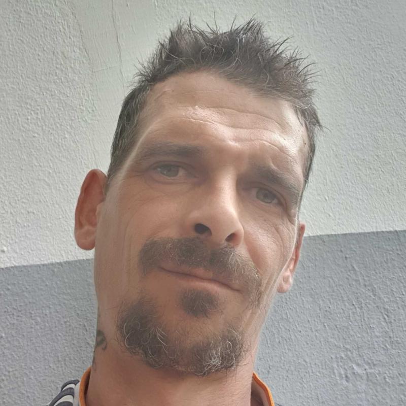 floflo64 38 ans Pau