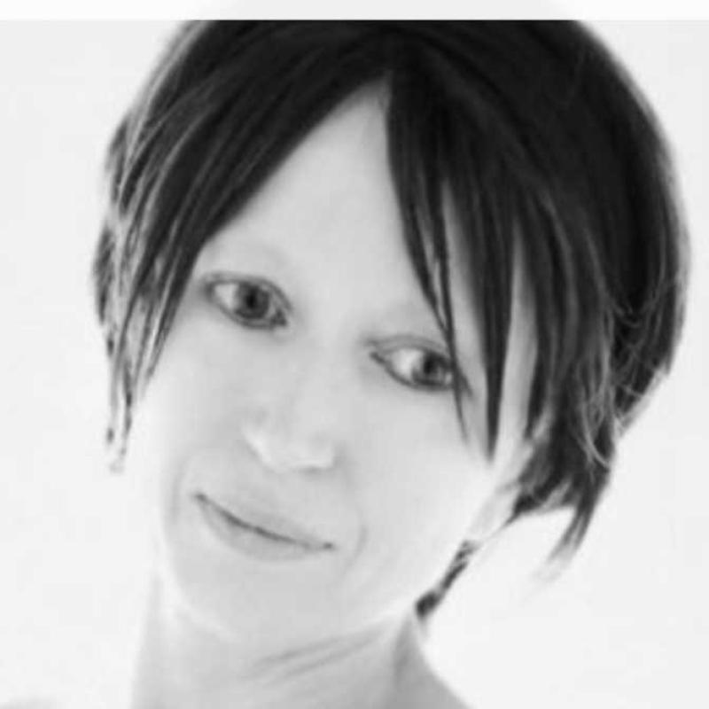 Nimitze 57 ans Mulhouse
