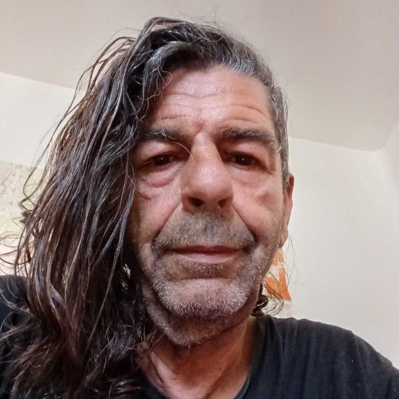 Bébé 60 ans Lèzan