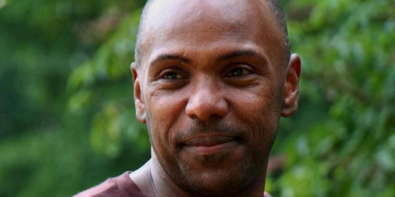 chris 57 ans Montpellier