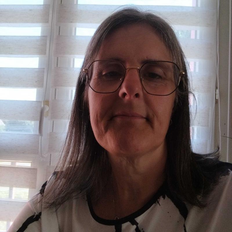 sand 51 ans Boulogne sur Mer