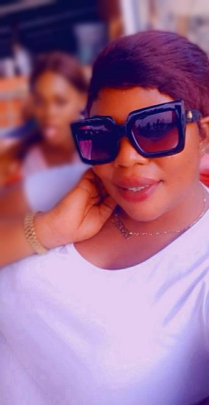 Clara 43 ans Bourg en Bresse