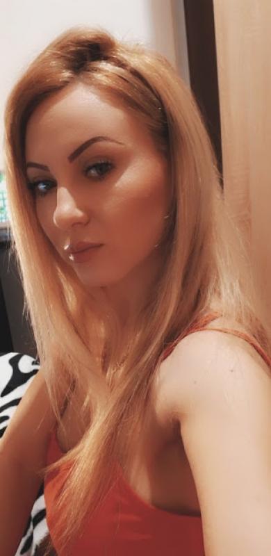 Fely 29 ans Aigrefeuille sur Maine