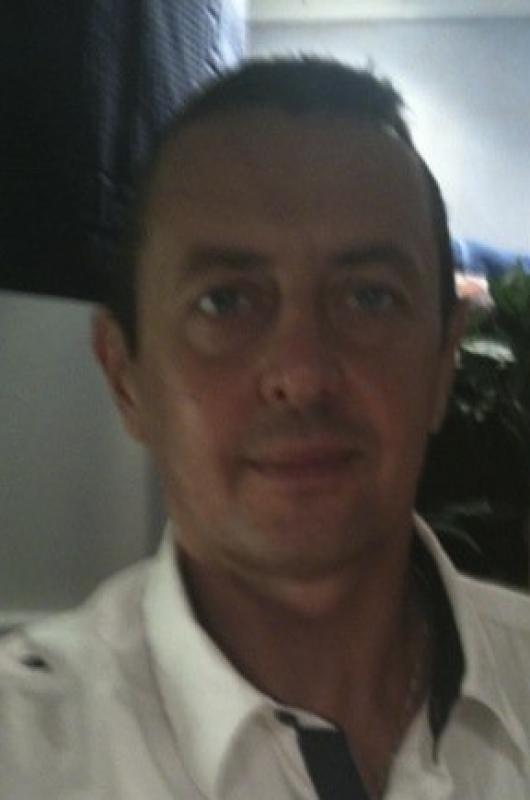 Rolando 59 ans Ingrannes