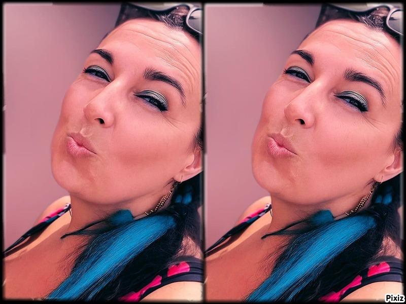 Matmartine 39 ans Wattrelos