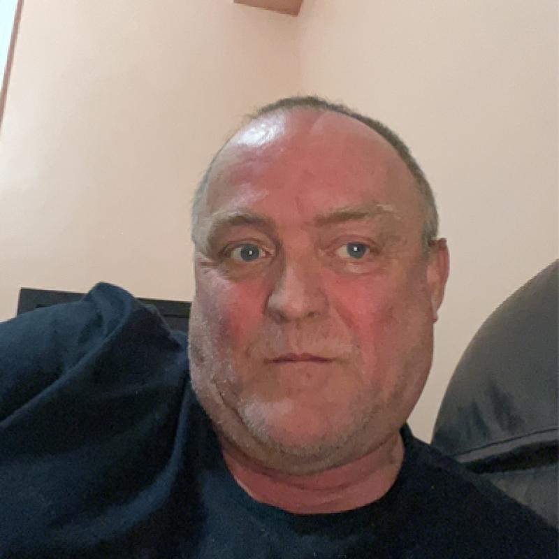 pepito 55 ans Calais