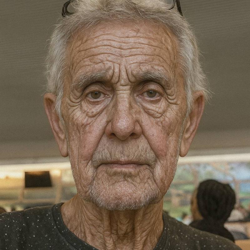 papy 50 ans Toulouse