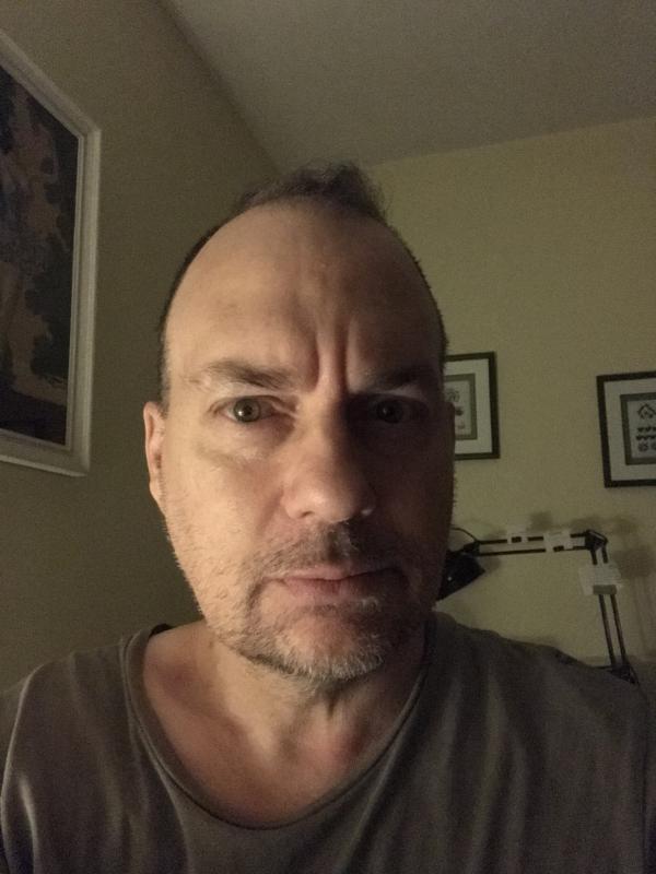 Amisse 52 ans Audenge