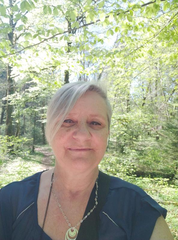 Moisan 61 ans Chambéry