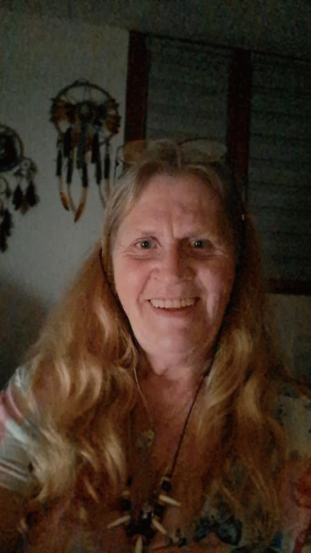 Lilou  64 ans Vic en Bigorre