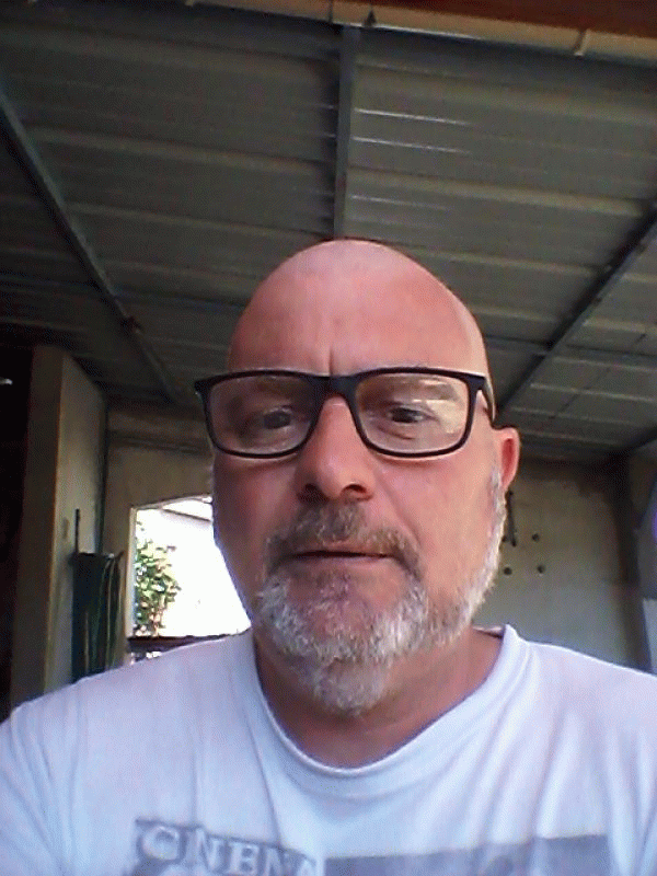 laurent 53 ans Buzet sur Baïse