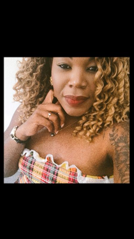 Binesa 41 ans Bailleau le Pin