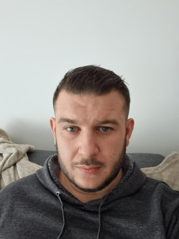 Alexoneshot 33 ans Clisson