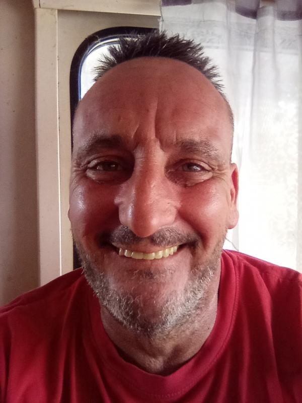 KOOL 55 ans Mont de Marsan