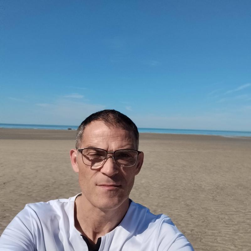 jean 51 ans Saint Valéry en Caux