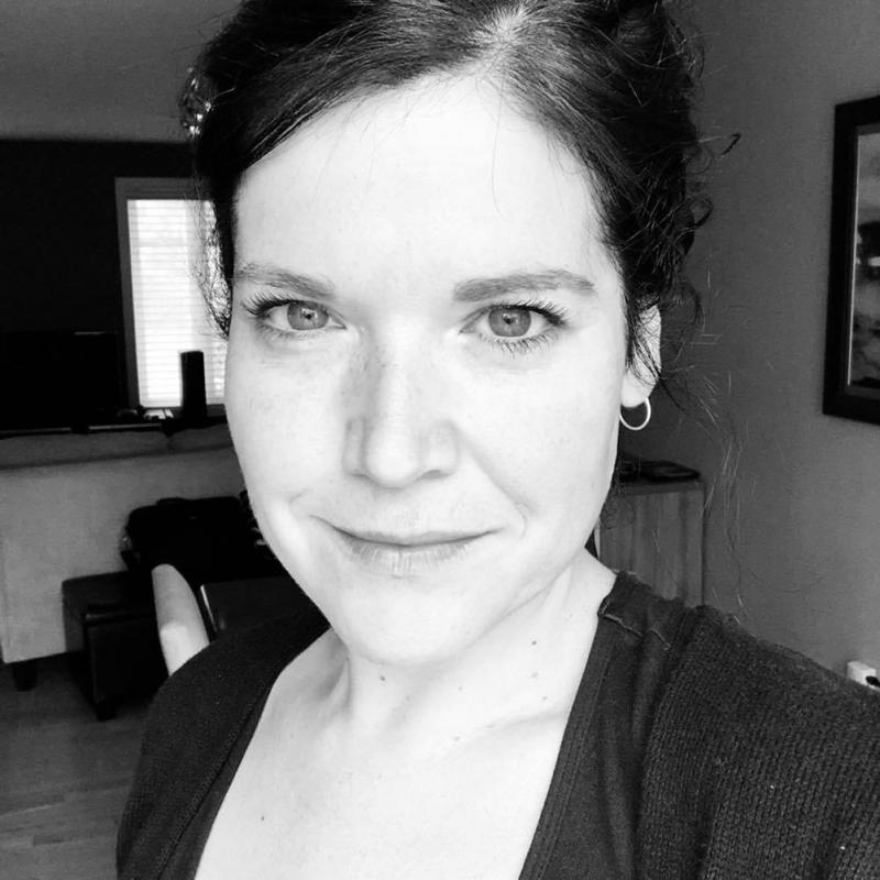 Angelique 41 ans Bar le Duc