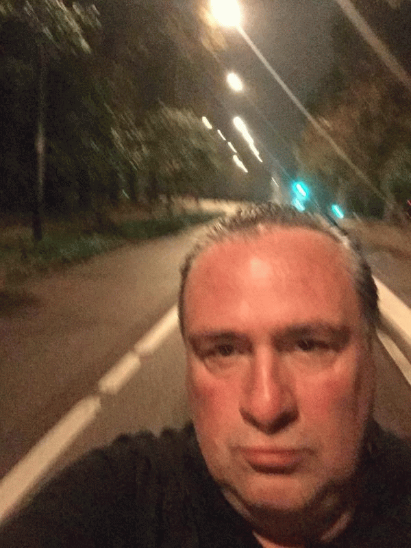 alain 63 ans paris 12eme arrondissement