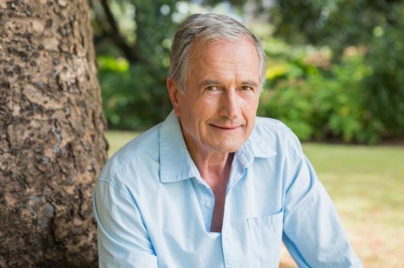 marc 62 ans Bosmont sur Serre