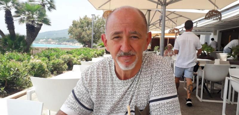 Domy 64 ans Tours