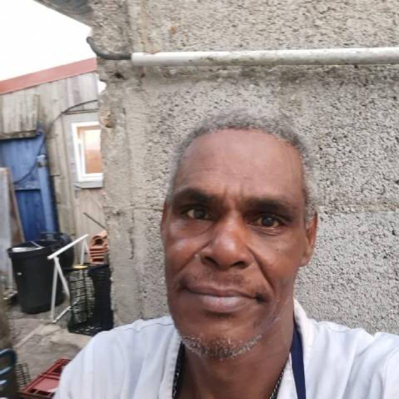 Jean-Michel 50 ans La Tranche sur Mer