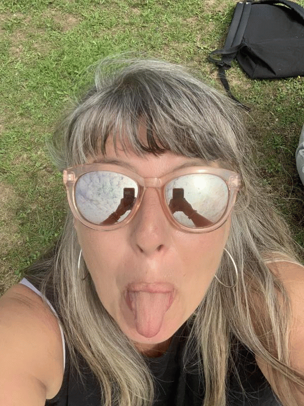 Marion 18 ans Lille