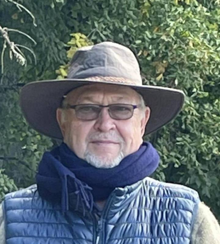 patrick 74 ans Nancy