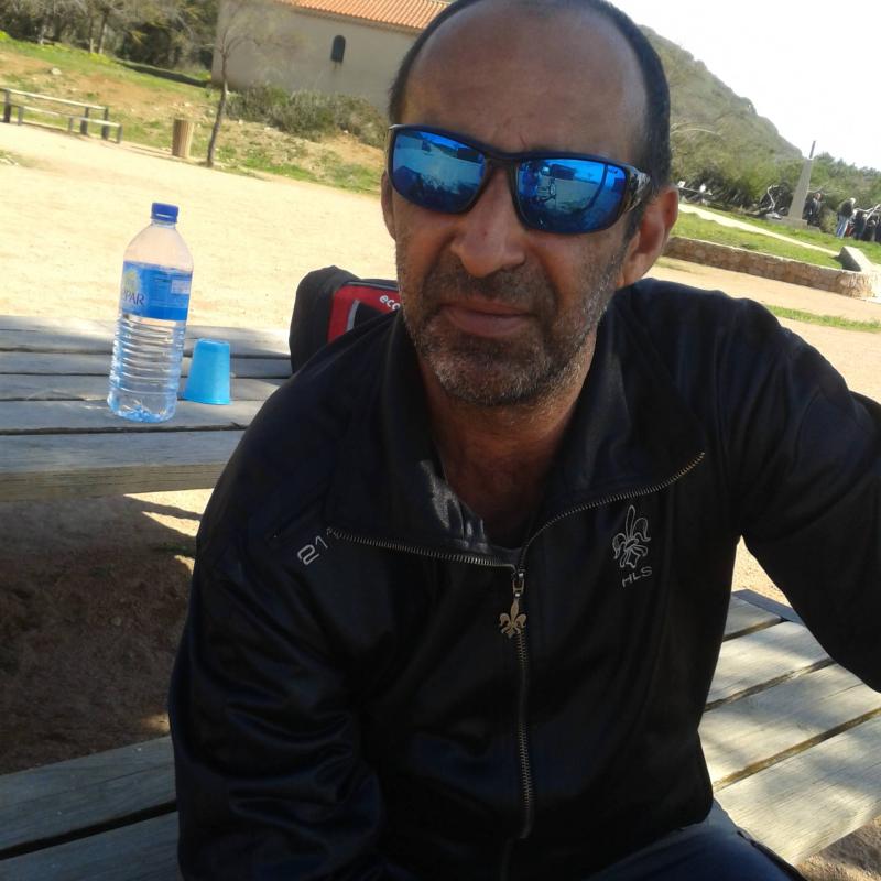 gus 60 ans Sarrola-Carcopino