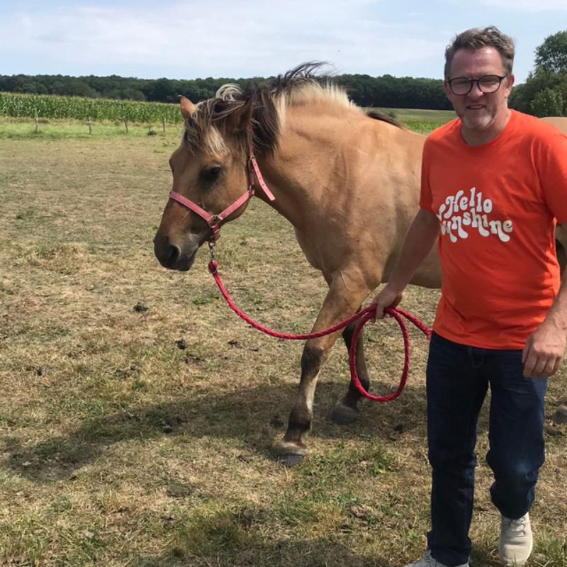 monnot laurent 53 ans Beaune