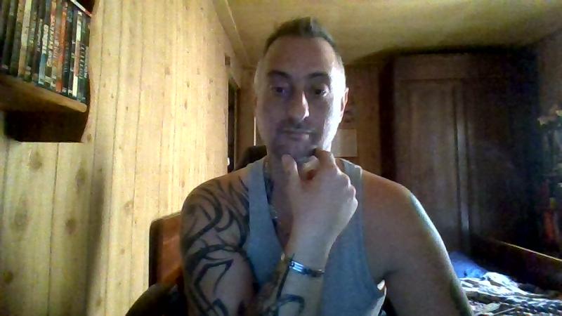 FRED 45 ans Béziers