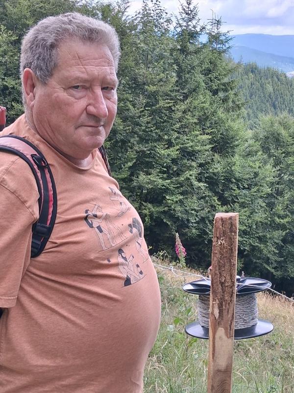 Hohneck  76 ans Colmar