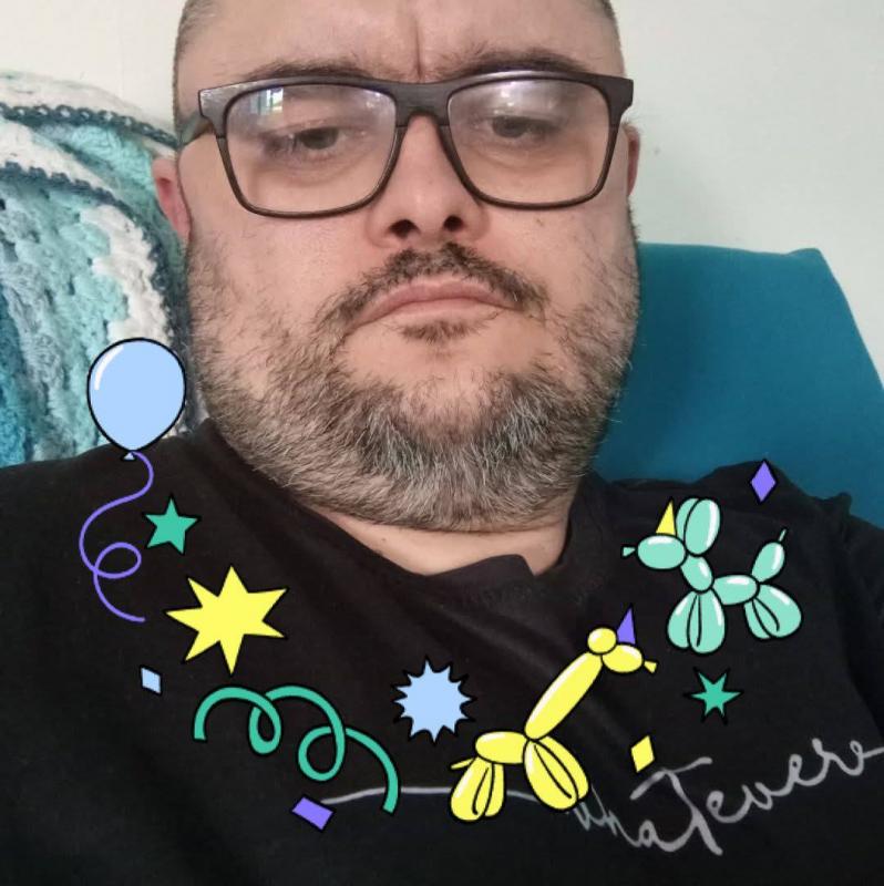 aurélien 53 ans Boulogne sur Mer