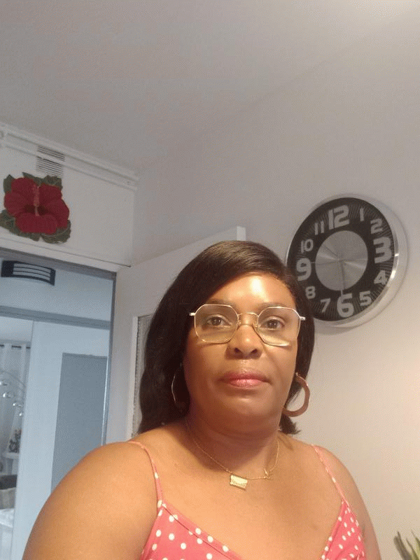 VValerie 53 ans Saint Maur des Fossés