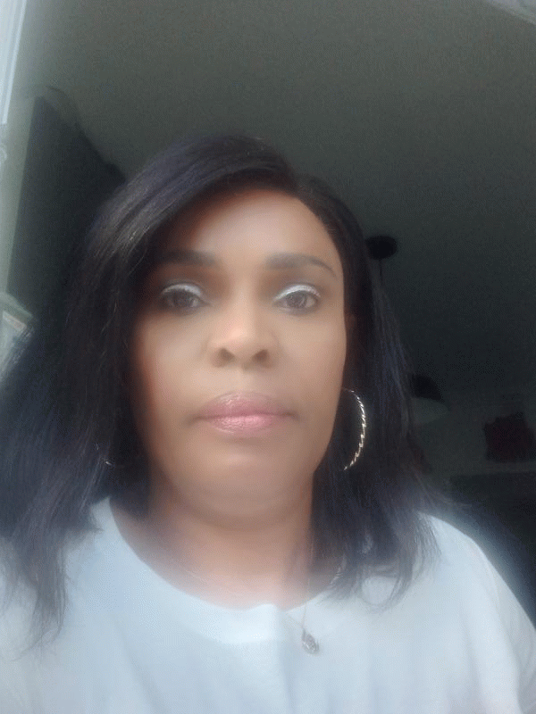 VValerie 54 ans Saint Maur des Fossés