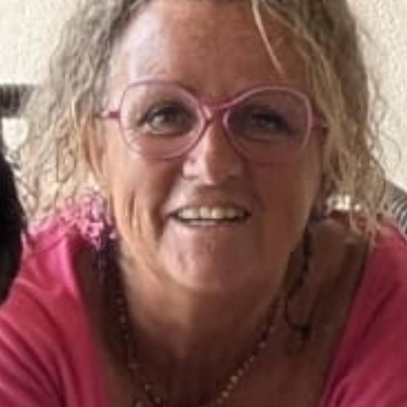 Sylvie 62 ans Rennes