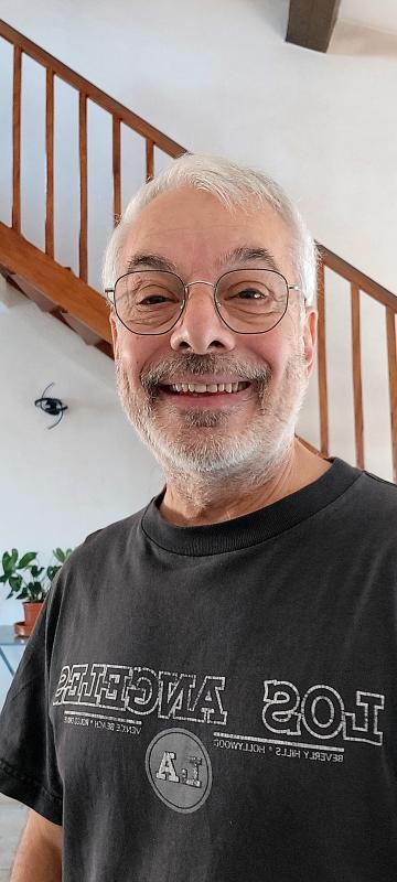 LEON 70 ans Toulon