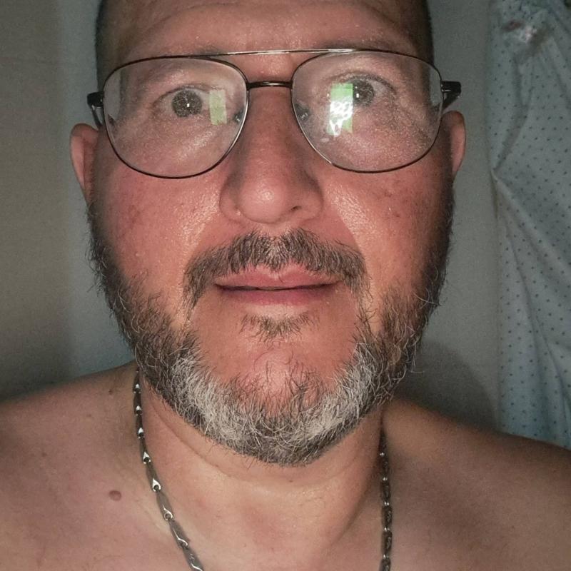 BaobAb 54 ans Anzin