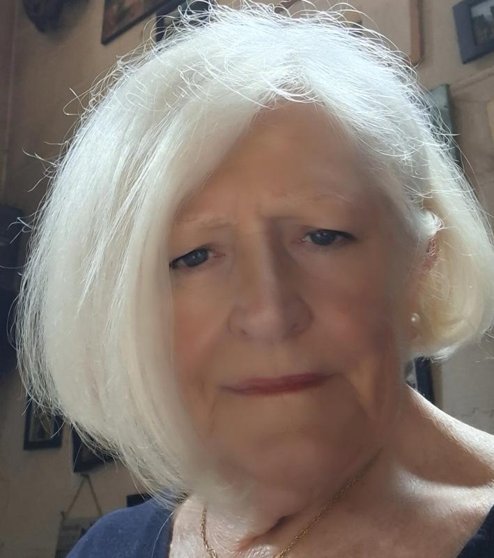 Fanfan 75 ans Limoges