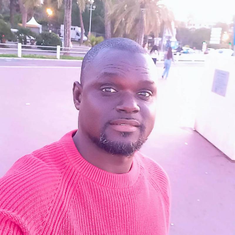 piko 30 ans Sathonay Camp