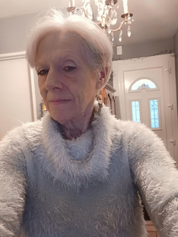Lulu 70 ans Castanet Tolosan