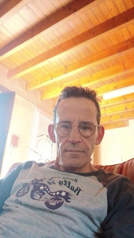 Herve 55 ans Maxent