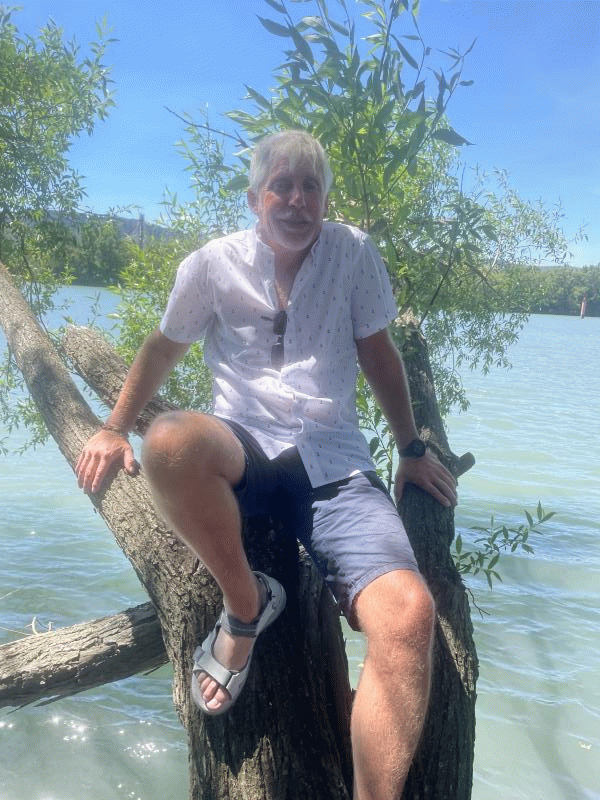 Zen 53 ans Montluçon