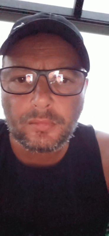 Carpediema 45 ans Aulnoy lez Valenciennes