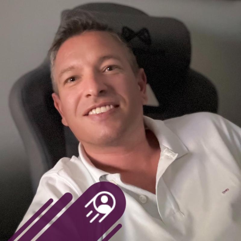 samuel 54 ans Fismes