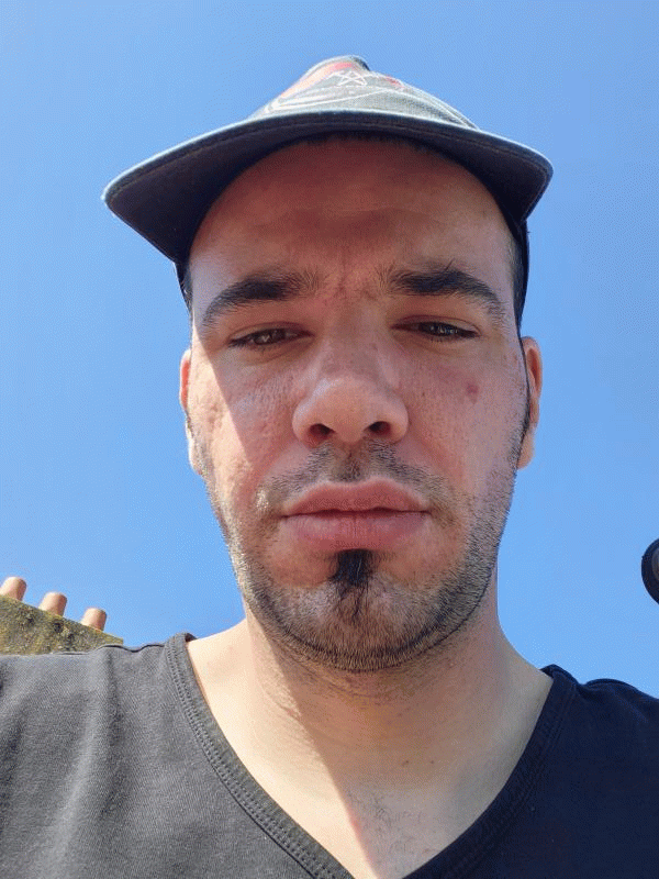 Kevin 33 ans Hayange