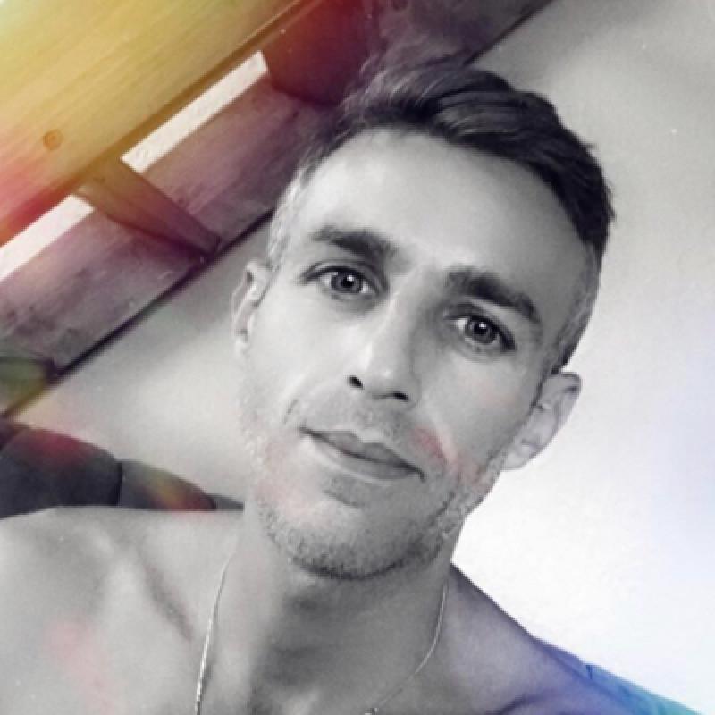 Geremy62 42 ans Hazebrouck