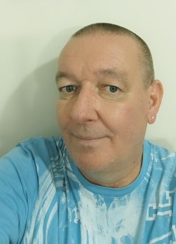 Daniel 51 ans Villefranche sur Saône
