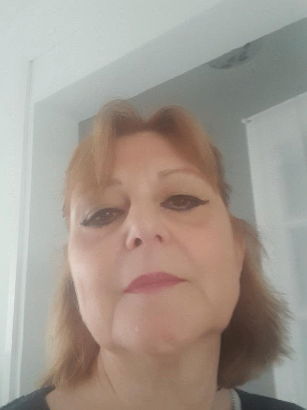 Valérie 60 ans marseille 10eme arrondiss