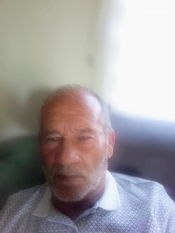 Jack 69 ans Forges les Eaux