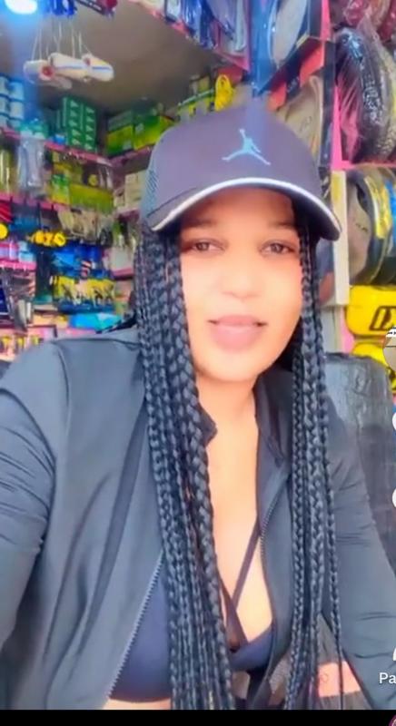 Sylvie 51 ans Nandy