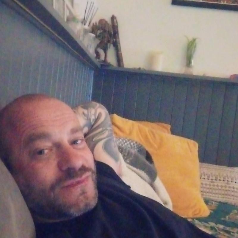 pat 39 ans Bozel